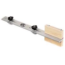 Bass Pro Shops Canoe Motor Mount